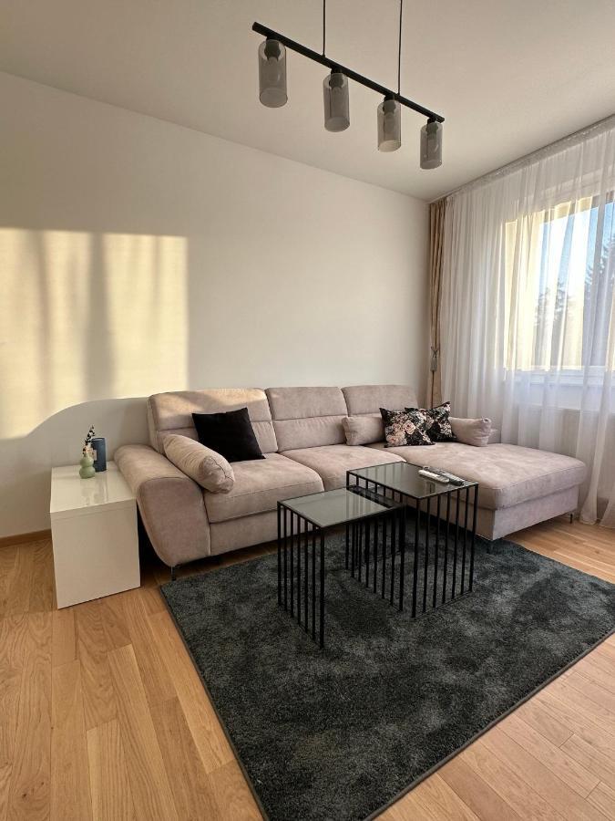 Apartman Ema Banja Luka Exterior photo