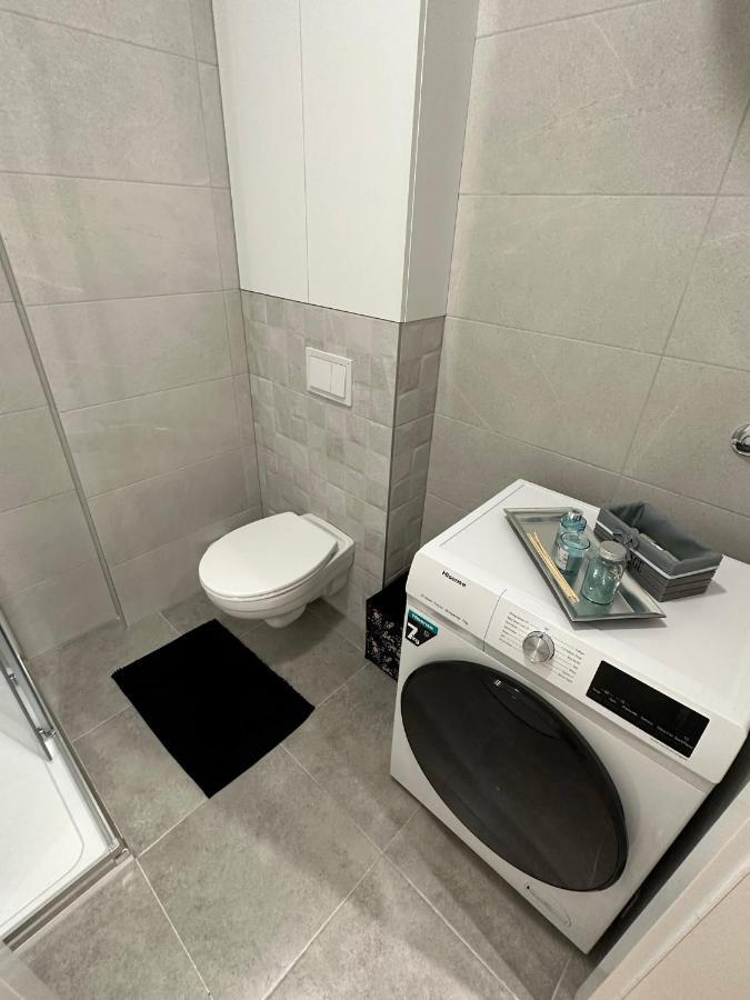 Apartman Ema Banja Luka Exterior photo